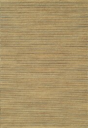 Dynamic Rugs Shay 9425880 Natural and Taupe